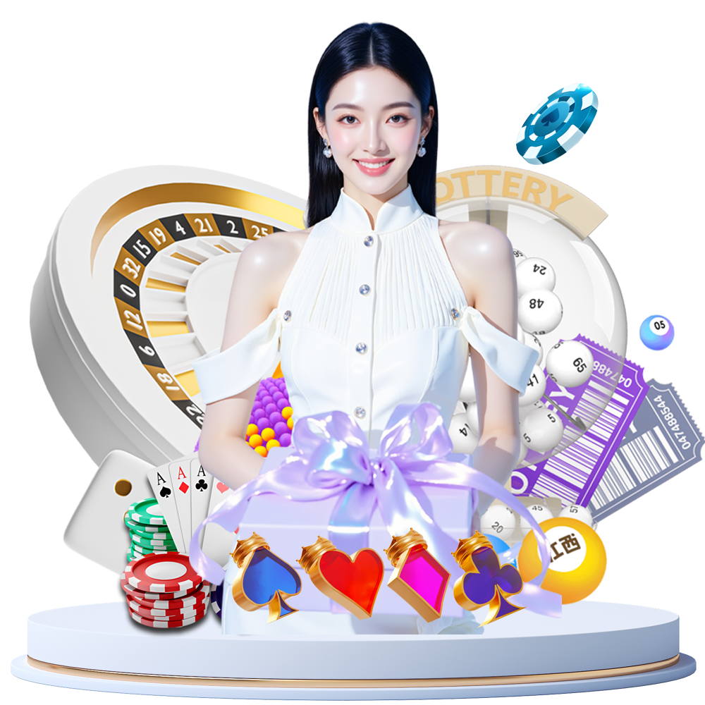 jp188 login featured game showcase
