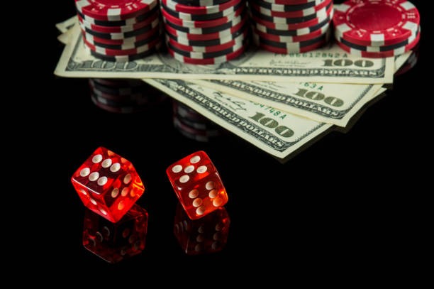 Sugar Rush bonus round activation showing free spins feature