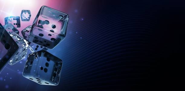 Tarung Mesin slot game interface on jp188 login platform